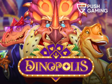 Dino spin casino34